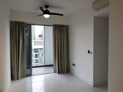 26 Newton (D11), Apartment #594110711